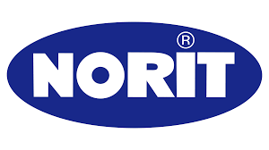 Image for brand with name NORIT