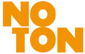 Image for brand with name NOTON