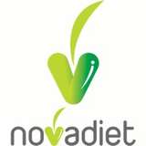 Image for brand with name NOVADIET