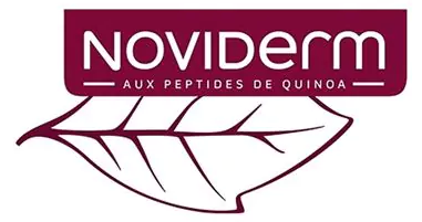Image for brand with name NOVIDERM