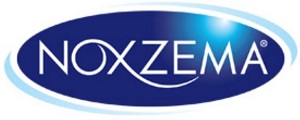 Image for brand with name NOXZEMA