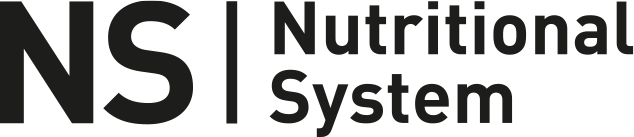 Image for brand with name NS