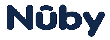 Image for brand with name NUBY