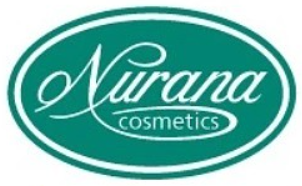 Image for brand with name NURANA