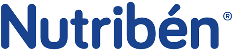 Image for brand with name NUTRIBEN