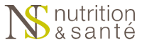 Image for brand with name NUTRICIÓN & SANTÉ