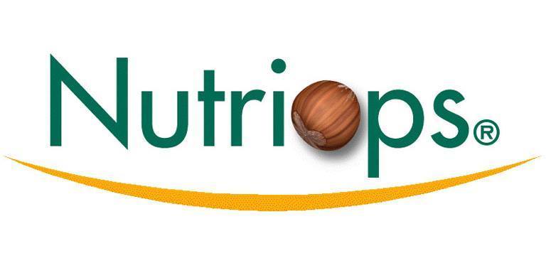 Image for brand with name NUTRIOPS