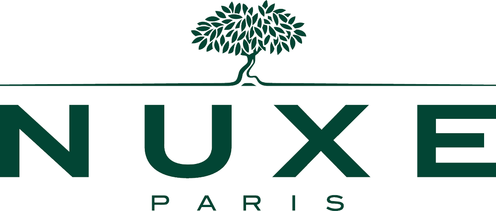 Image for brand with name NUXE