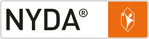 Image for brand with name NYDA