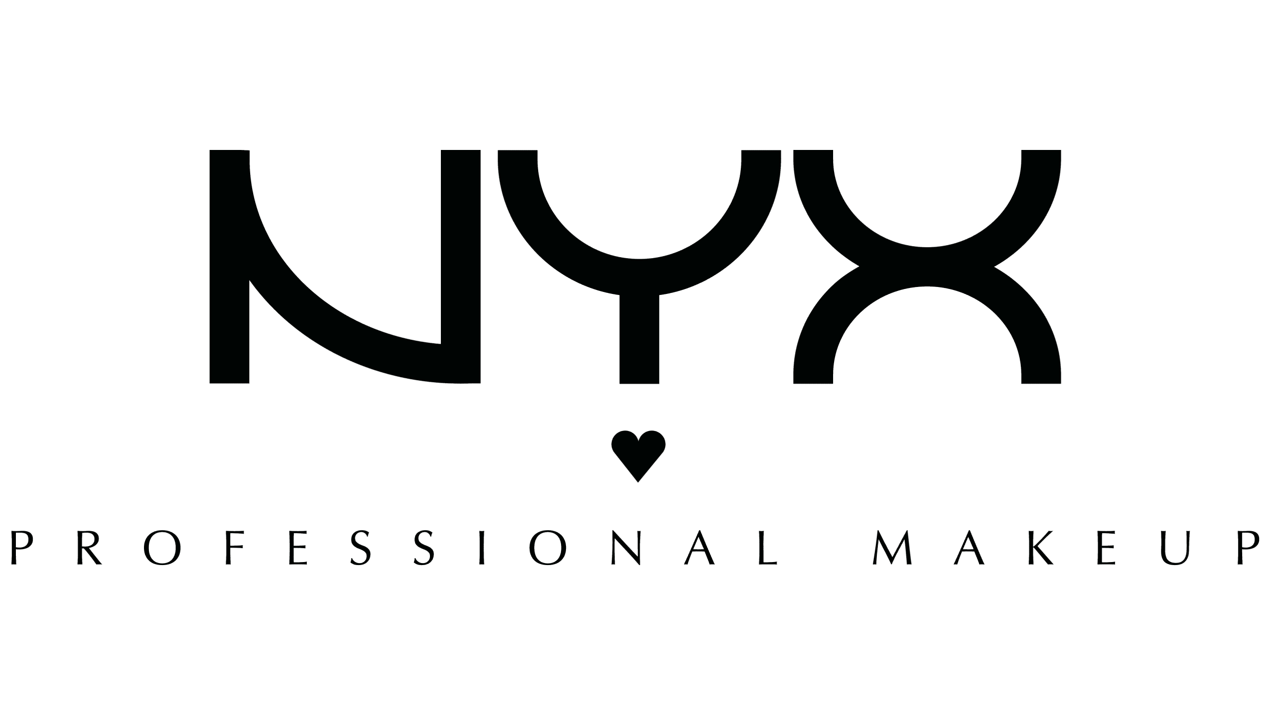 Image for brand with name NYX