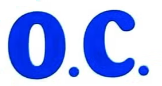 O.C