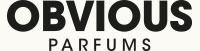 Image for brand with name OBVIOUS