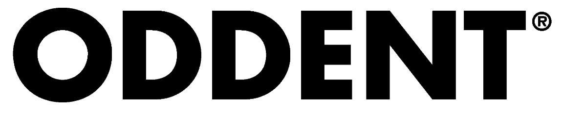 Image for brand with name ODDOENT