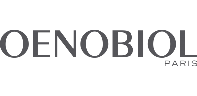Image for brand with name OENOBIOL