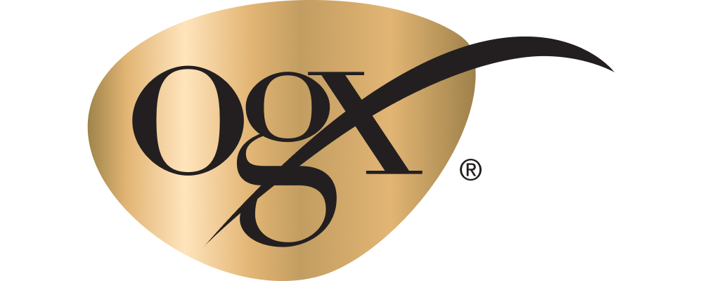 Image for brand with name OGX