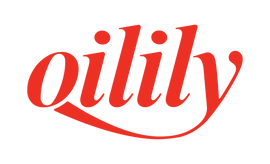 Image for brand with name OILILY