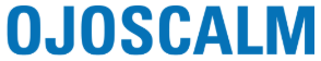 Image for brand with name OJOSCALM