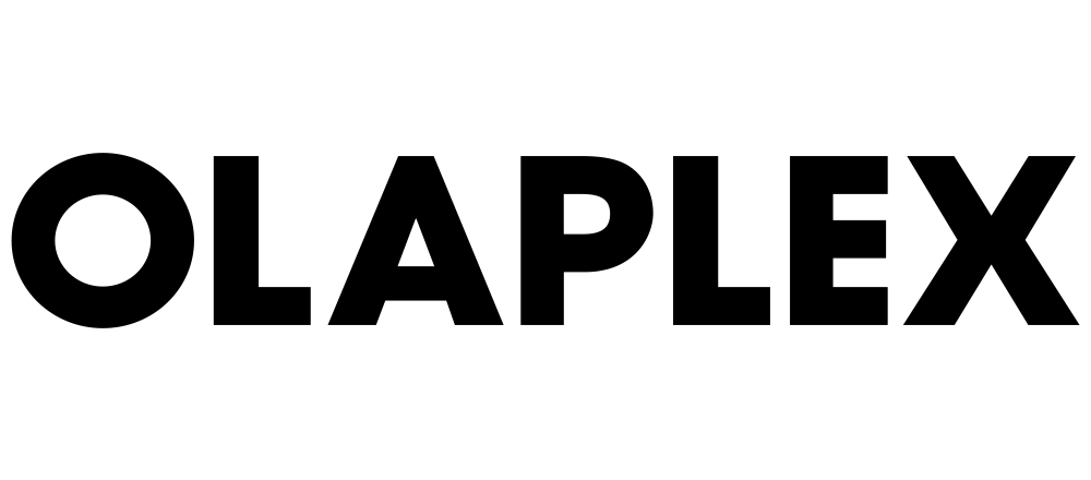 Image for brand with name OLAPLEX