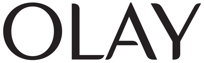 Image for brand with name OLAY