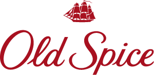 Image for brand with name OLD SPICE