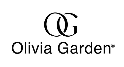 Image for brand with name OLIVIA GARDEN