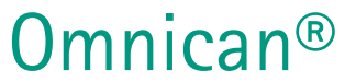 Image for brand with name OMNICAN