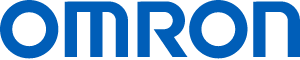 Image for brand with name OMRON