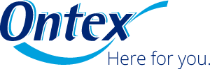 Image for brand with name ONTEX