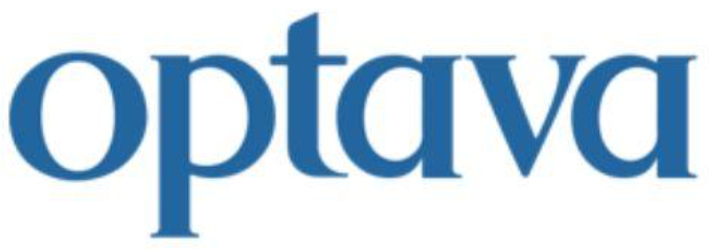 Image for brand with name OPTAVA