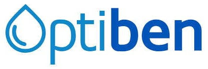 Image for brand with name OPTIBEN