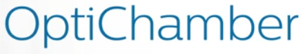 Image for brand with name OPTICHAMBER