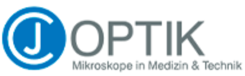 Image for brand with name OPTIK