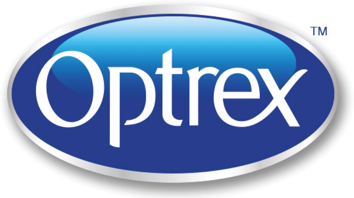 Image for brand with name OPTREX
