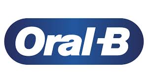Image for brand with name ORAL-B