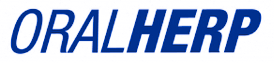 Image for brand with name ORALHERP