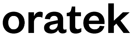 Image for brand with name ORATEK
