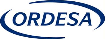 Image for brand with name ORDESA