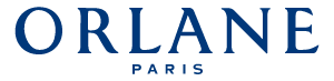 Image for brand with name ORLANE