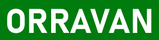 Image for brand with name ORRAVAN