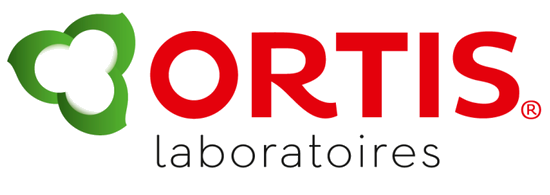 Image for brand with name ORTIS