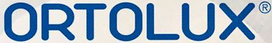 Image for brand with name ORTOLUX