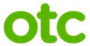 Image for brand with name OTC