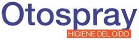 Image for brand with name OTOSPRAY