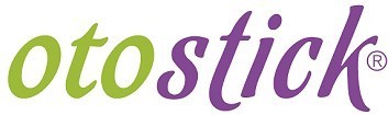Image for brand with name OTOSTICK