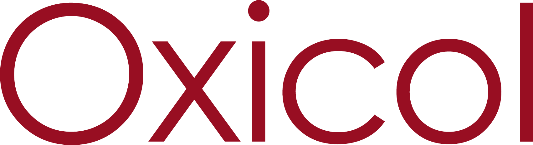 OXICOL