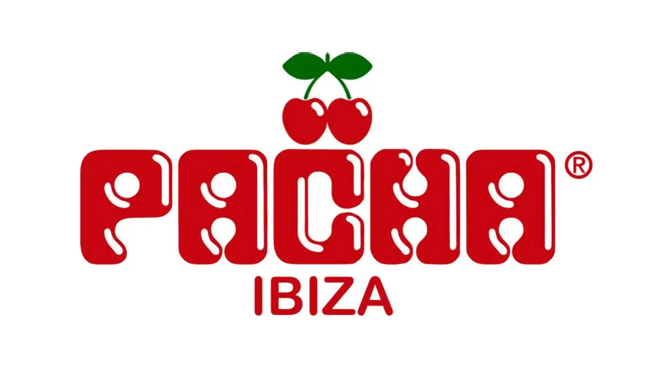 PACHA