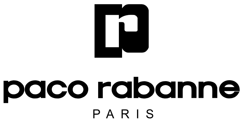 Image for brand with name PACO RABANNE