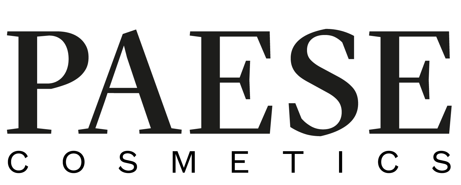 Image for brand with name PAESE COSMETICS