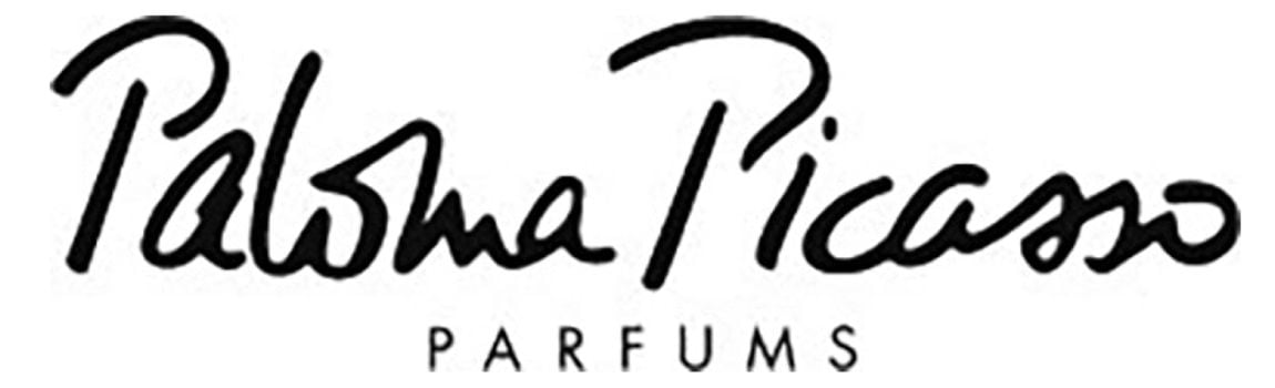 Image for brand with name PALOMA PICASSO