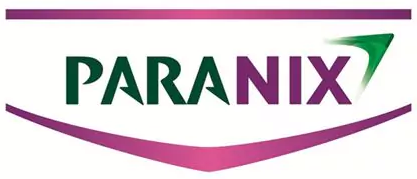Image for brand with name PARANIX